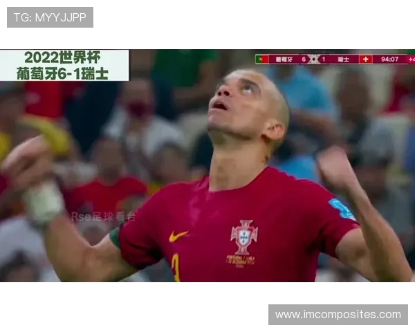 16欧洲杯门将(2020欧洲杯门将失误)sports