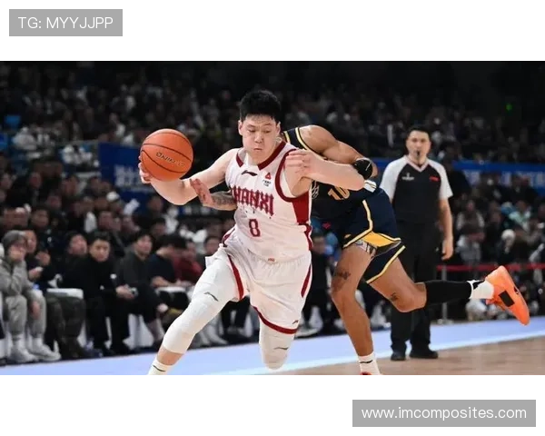 ✅体育直播🏆世界杯直播🏀NBA直播⚽- CBA：广厦男篮力克广东男篮 迎主场六连胜- sports
