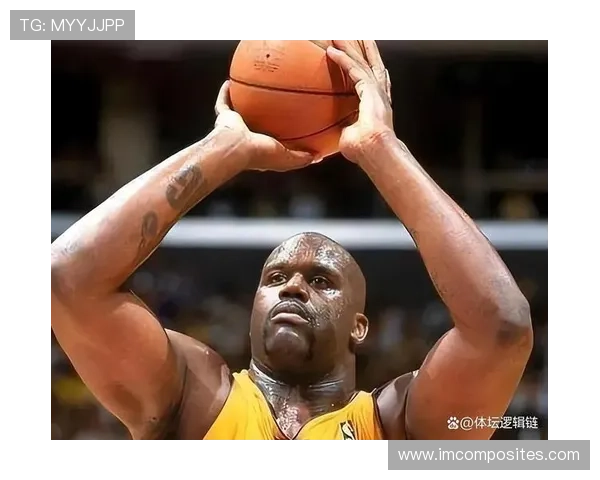 ✅体育直播🏆世界杯直播🏀NBA直播⚽- “超级网红”在哪里？算法难以押中的一道题- sports