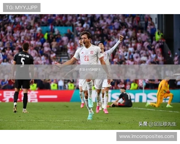 ✅体育直播🏆世界杯直播🏀NBA直播⚽- 又一架真机来了!歼-10CE首次亮相中国航展- sports ✅体育直播🏆世界杯直播🏀NBA直播⚽- 又一架真机来了!歼-10CE首次亮相中国航展- sports