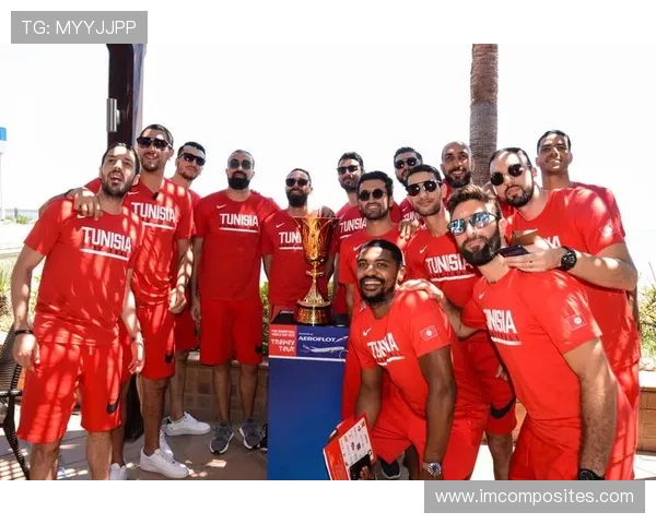 ✅体育直播🏆世界杯直播🏀NBA直播⚽- 国家移民管理局：大量非中国籍港澳永久性居民递交来往内地通行证申请- sports