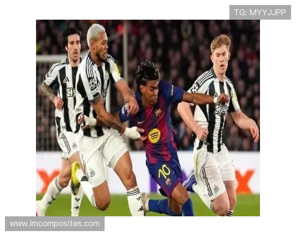 ✅体育直播🏆世界杯直播🏀NBA直播⚽- 天津自贸区与新加坡劲升逻辑集团签订框架合作协议- sports ✅体育直播🏆世界杯直播🏀NBA直播⚽- 天津自贸区与新加坡劲升逻辑集团签订框架合作协议- sports