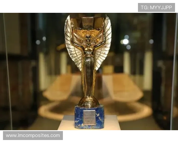 ✅体育直播🏆世界杯直播🏀NBA直播⚽- 广东举办“南粤扶残·艺海友爱”暨国际残疾人日活动- sports ✅体育直播🏆世界杯直播🏀NBA直播⚽- 广东举办“南粤扶残·艺海友爱”暨国际残疾人日活动- sports