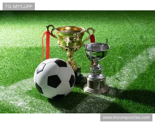 ✅体育直播🏆世界杯直播🏀NBA直播⚽- 持续培育精选好内容，是双向奔赴也是价值传递- sports