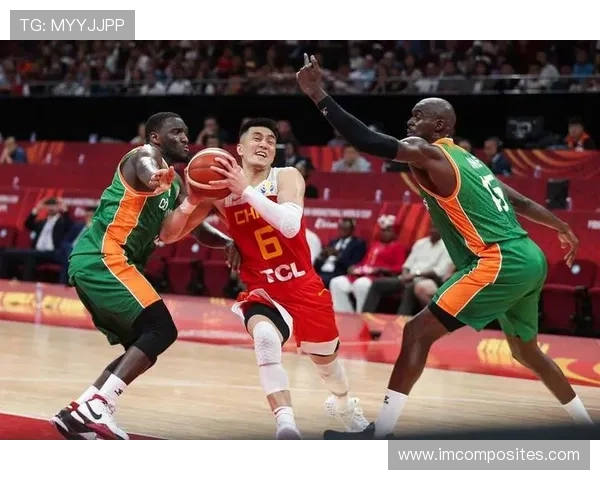 ✅体育直播🏆世界杯直播🏀NBA直播⚽- 我国经济景气水平总体回升- sports