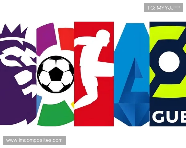 ✅体育直播🏆世界杯直播🏀NBA直播⚽- 沃尔沃高尔夫中国公开赛与DP World巡回赛续约五年- sports ✅体育直播🏆世界杯直播🏀NBA直播⚽- 沃尔沃高尔夫中国公开赛与DP World巡回赛续约五年- sports