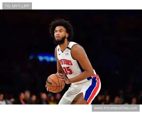 ✅体育直播🏆世界杯直播🏀NBA直播⚽- 第八届材料基因工程高层论坛福建宁德举办- sports