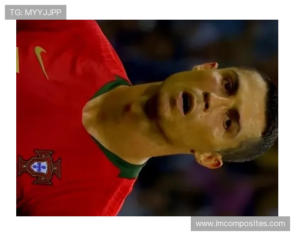 2018世界杯比赛视频世界杯体育论坛