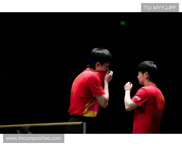 世界杯决赛现场空位（世界杯决赛平局）世界杯体育论坛