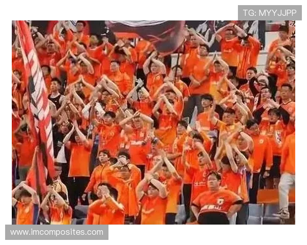 中超超震撼开场仪式（中超入场仪式视频）世界杯体育论坛