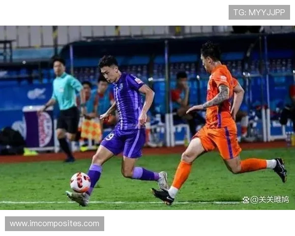 中超IGE世界杯体育论坛