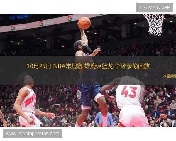 ✅体育直播🏆世界杯直播🏀NBA直播⚽- 西藏那曲市双湖县发生4.0级地震 震源深度10千米- sports