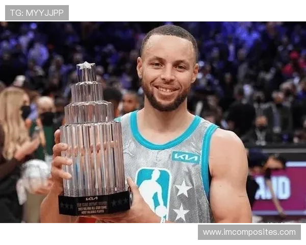 ✅体育直播🏆世界杯直播🏀NBA直播⚽- 雪域高原上的关帝庙- sports