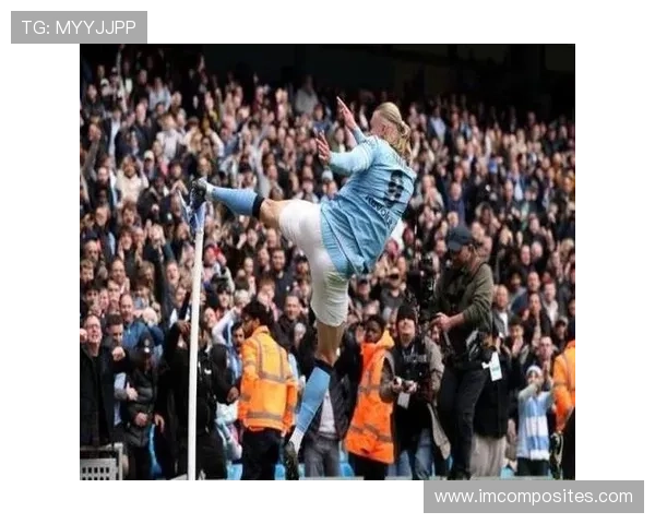 ✅体育直播🏆世界杯直播🏀NBA直播⚽- （身边的变化）闽北锥栗迎丰收- sports