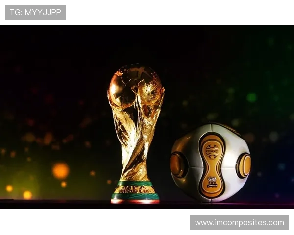 世界体育联赛排名表（世界体育比赛排名）sports