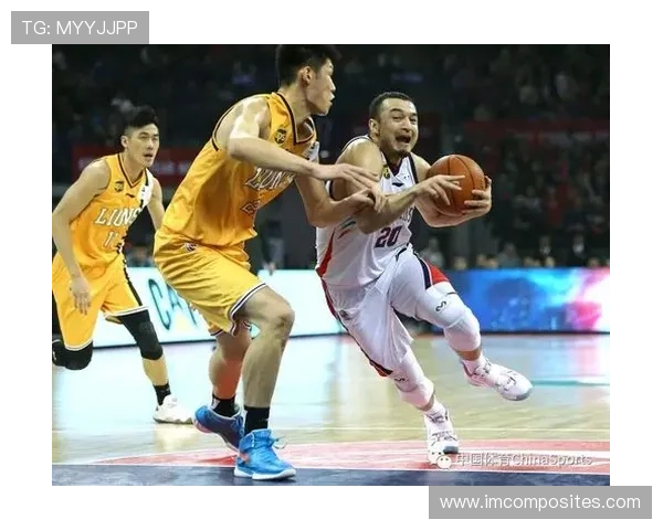 中国cbl篮球联赛（中国cba篮球赛程表）sports