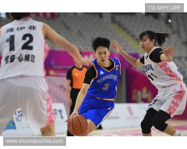 亚洲篮球联赛山东西王（山东西王篮球比赛）sports