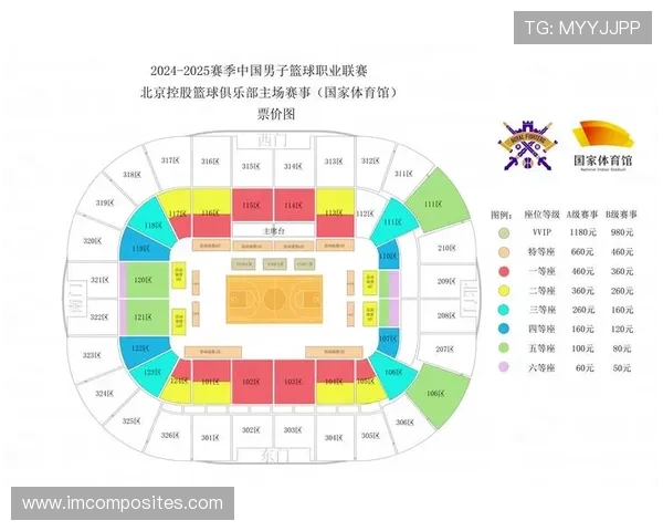 全球篮球联赛中国队（中国全国联赛篮球）sports