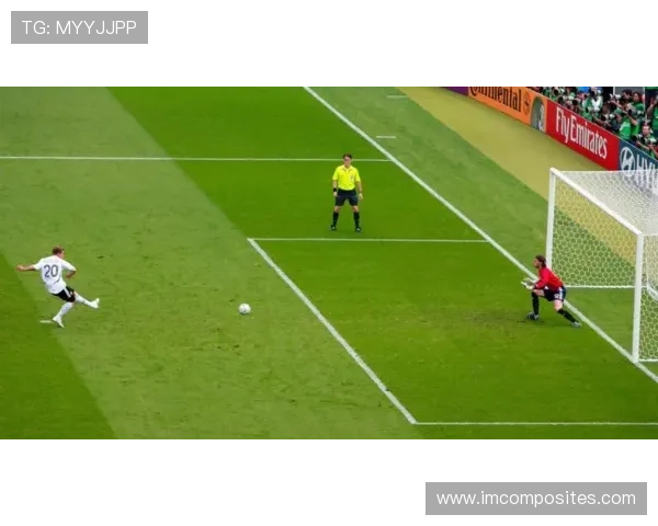 各级足球赛事名称（足球赛事分为哪几种）sports