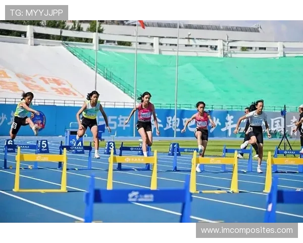 大学生阳光体育大联赛（中国大学生阳光体育网）sports