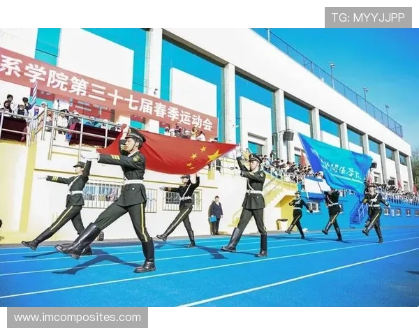 市南区体育联赛（2021年市南区运动会）sports