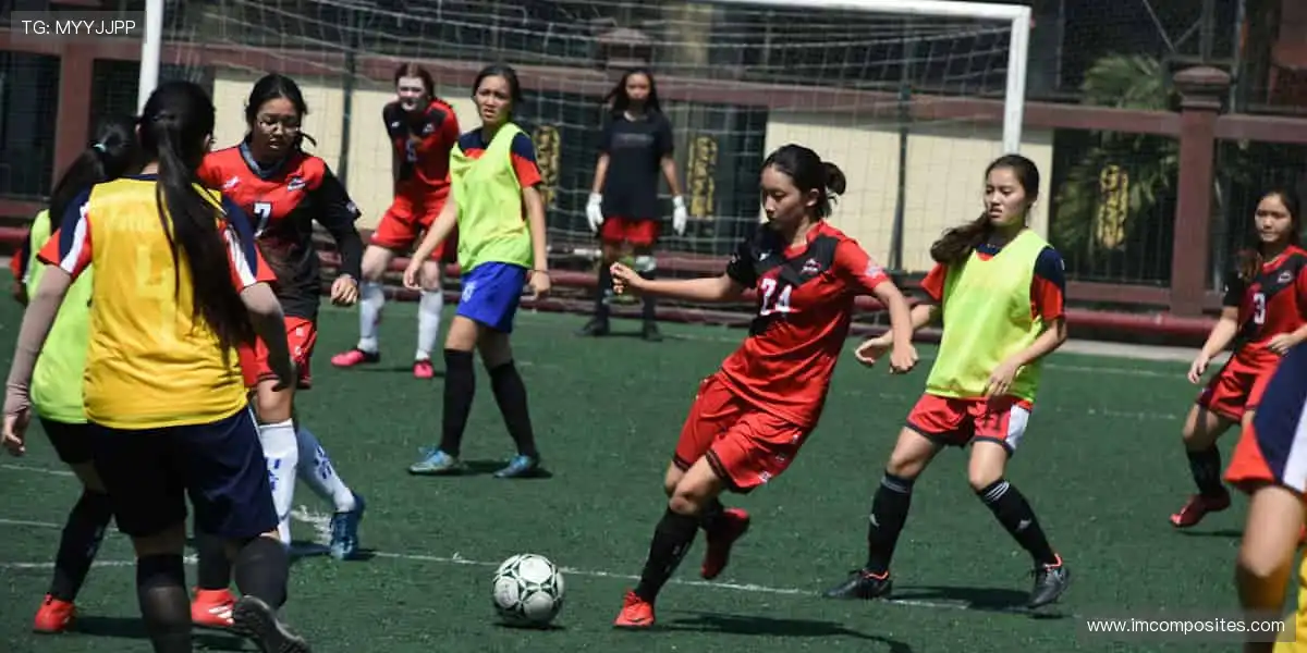 珍藏热爱，从周边开始！🎁