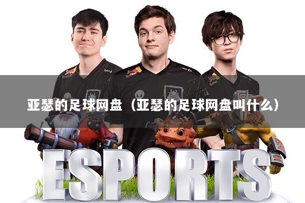 亚瑟的足球网盘（亚瑟的足球网盘叫什么）