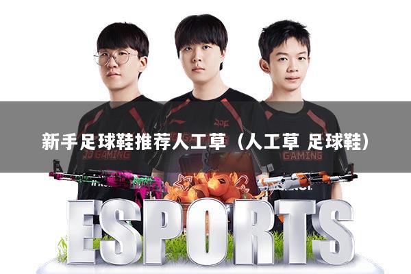 新手足球鞋推荐人工草（人工草 足球鞋）