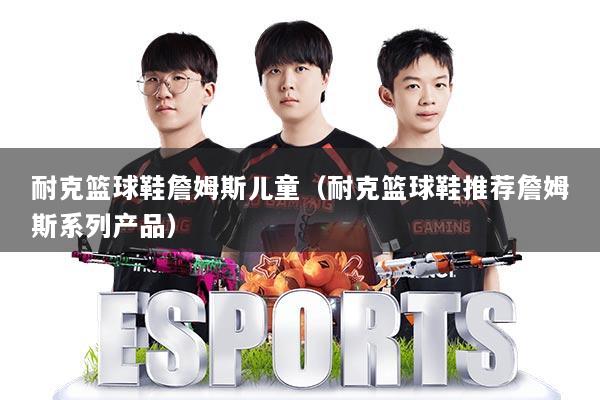 耐克篮球鞋詹姆斯儿童（耐克篮球鞋推荐詹姆斯系列产品）